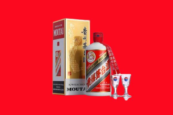 收购行情：株洲茅台酒回收店怎么经营？