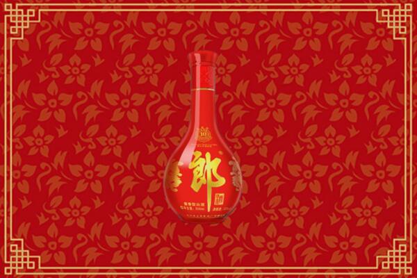 株洲回收郎酒