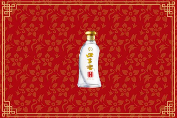 收购行情：株洲回收口子窖