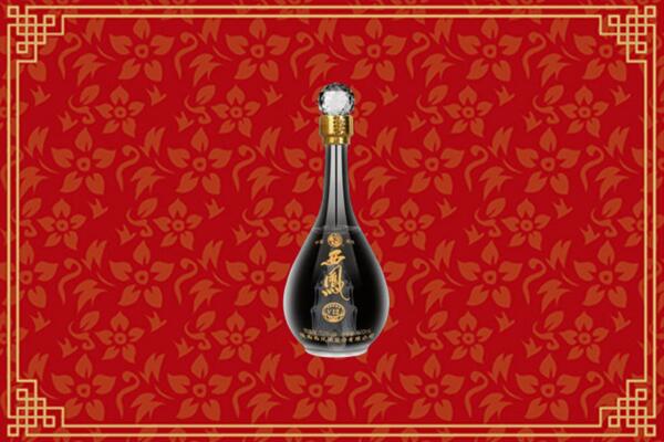 株洲回收西凤酒