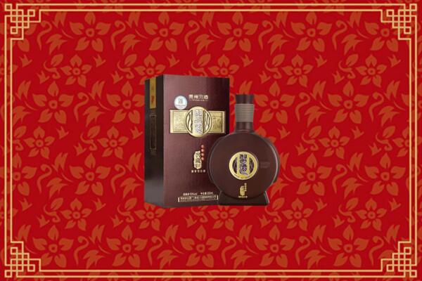 株洲回收习酒